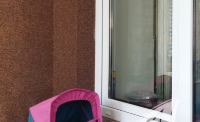 Купить 2-комнатную квартиру, Брест, Ковалево, ул. Ясеневая. Фото 16