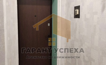 Купить 2-комнатную квартиру, Дворцы, ул. Лесная. Фото 6