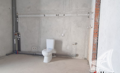 Купить дом, Брест, Центр, 8.42 соток. Фото 39