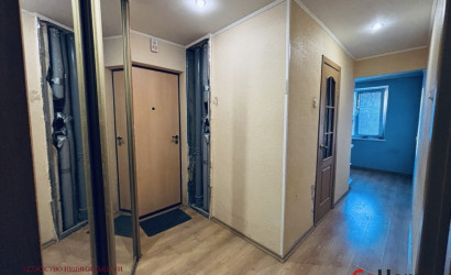 Купить 2-комнатную квартиру, Новополоцк, Янки Купалы, 12. Фото 3