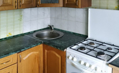 Купить 1-комнатную квартиру, Брест, Восток, ул. Молодогвардейская. Фото 6