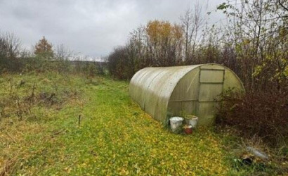 Купить дом, Ермаки, 21 соток. Фото 7