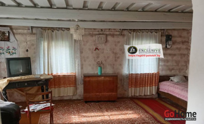 Купить дом, Подъязно, Ленинская ул., 2, 10 соток. Фото 29