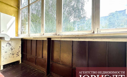 Купить 3-комнатную квартиру, Брест, ул. Московская, д. . Фото 6