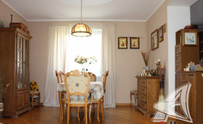 Купить дом, Брест, Вычулки, 10.21 соток. Фото 8