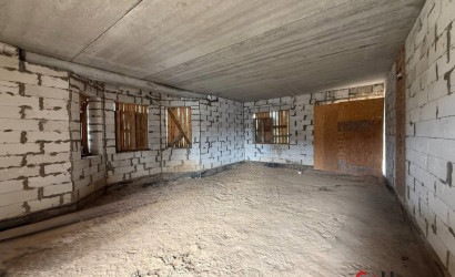 Купить дом, Гродно, Лелевеля, 10.75 соток. Фото 5