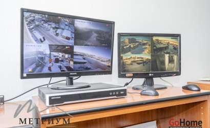 Продажа помещения, Минск, Инженерная ул., 27,  от 2761.3 до 4510.2 кв.м.. Фото 41