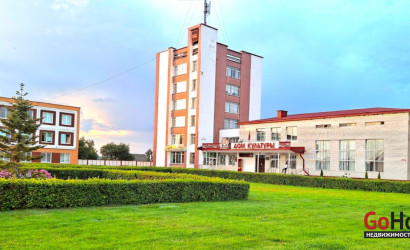 Купить дом, Снов, Клецкий 2 пер. 5д., 15 соток. Фото 15