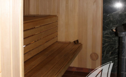 Купить дом, Жабинка, г. Жабинка, 15 соток. Фото 31