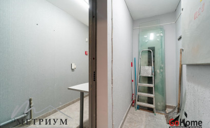Аренда торгового помещения, Минск, Белорусская ул., 15,  166.3 кв.м.. Фото 7