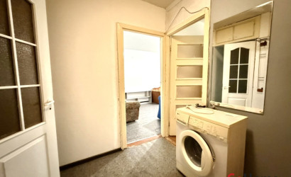 Купить 2-комнатную квартиру, Гродно, Курчатова, 13. Фото 4