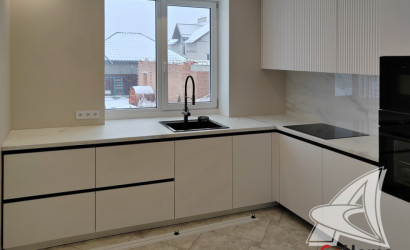 Купить дом, Брест, Плоска, 16.15 соток. Фото 10