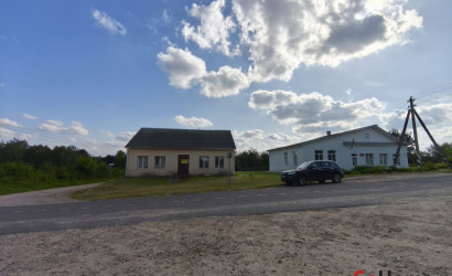Продажа помещения, Обчуга, Мозгового, 33Б, 89 кв.м.. Фото 7