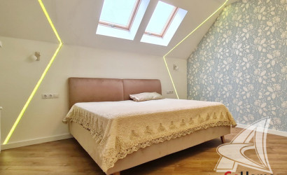 Купить дом, Брест, Козловичи, 10.58 соток. Фото 42