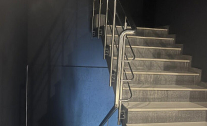 Аренда торгового помещения, Лида, Шубина ул., 11,  230 кв.м.. Фото 15