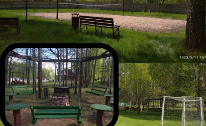 Продажа помещения, Залозье, Партизанская, 2,  271.1 кв.м.. Фото 5