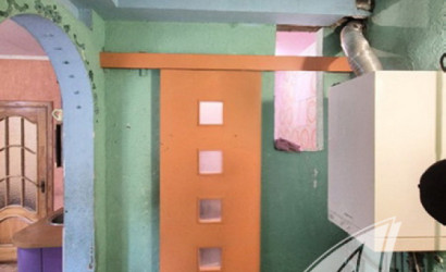 Купить дом, Брест, Киевка, 3.48 соток. Фото 7