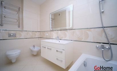 Купить 2-комнатную квартиру, Минск, Дзержинского просп., 22 (Московский район). Фото 24