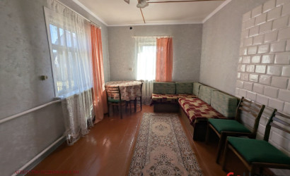 Купить коттедж, Клейники, 60 лет октября, 14.2 соток. Фото 6