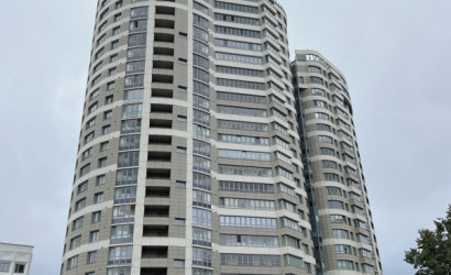 Аренда гаража, Минск, просп. Победителей, д. 27, 9.2 кв.м.. Фото 1