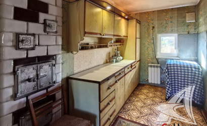 Купить дом, Соколово, Хмелевский с/с, 13.99 соток. Фото 9
