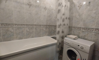 Купить 2-комнатную квартиру, Минск, Тимошенко ул., 8 (Фрунзенский район). Фото 10