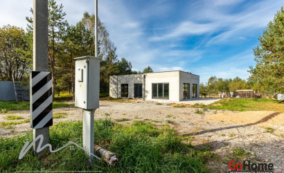 Купить дом, Молоди, Лесной пер., 13.2 соток. Фото 3