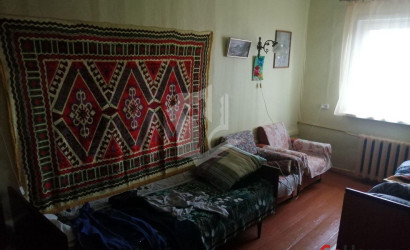 Купить дом, Гричино, 25 соток. Фото 11