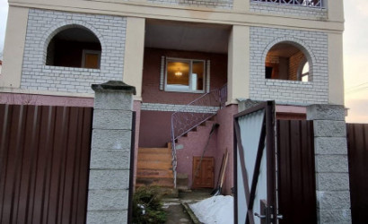 Купить дом, Витебск, Торфяная, 7, 7.9 соток. Фото 8