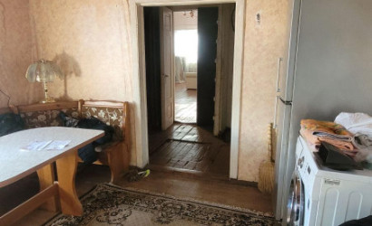 Купить дом, Брест, Граевка, 3.5 соток. Фото 8