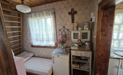 Купить коттедж, Стаховичи, Престижная 38, 6 соток. Фото 12