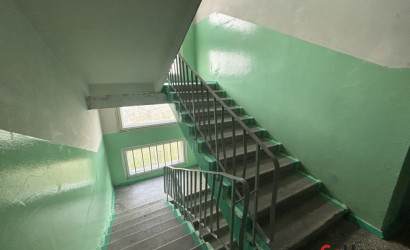 Купить 3-комнатную квартиру, Гродно, Пестрака, 46. Фото 7