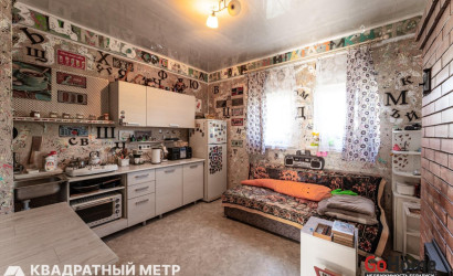 Купить дом, Щитомиричи, Светлая ул., 13 соток. Фото 27