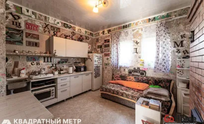  1-этаж.(225 м2), Щитомиричи(Светлая ул., 44)