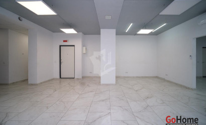 Аренда помещения, Минск, Мстиславца ул., 24,  111.7 кв.м.. Фото 6