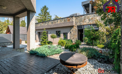 Купить дом, Минск, Черниговская ул., 6 соток. Фото 36