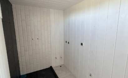 Купить участок, Заполье, 74.96 соток. Фото 24