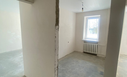 Купить 1-комнатную квартиру, Иваново, Советская, 38. Фото 4