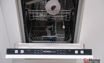 Купить 1-комнатную квартиру, Минск, Игоря Лученка ул., 11 (Октябрьский район). Фото 22