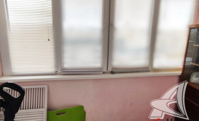 Купить 3-комнатную квартиру, Брест, Центр, ул. Пушкинская. Фото 17