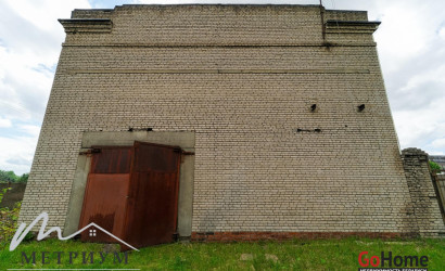 Аренда помещения, Минск, Рыбалко ул., 26/10, 381 кв.м.. Фото 15