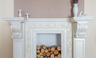 Купить 2-комнатную квартиру, Минск, Петра Мстиславца ул. 20(Первомайский район). Фото 11