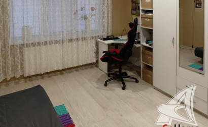 Купить дом, Остромечево, Лыщицкий с/с, 15 соток. Фото 20