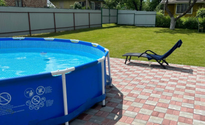 Купить дачу, Лоси, СТ \\\