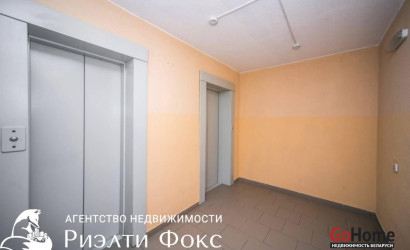 Снять 2-комнатную квартиру, Минск, Ржавецкая ул. 3(Центральный район). Фото 27