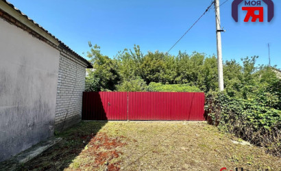 Продажа торгового помещения, Слуцк, Мельничная ул., 71.5 кв.м.. Фото 15