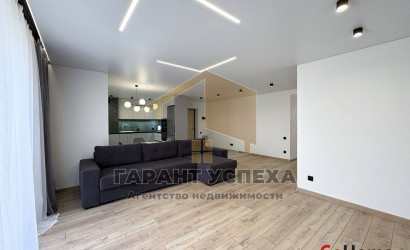 Купить 2-комнатную квартиру, Брест, ул. Гоголя, д. . Фото 4