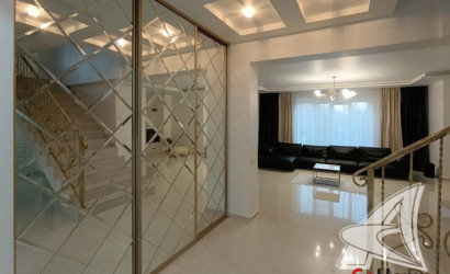 Купить дом, Брест, Гершоны, 10.99 соток. Фото 40