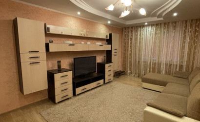 Купить 2-комнатную квартиру, Лида, Кооперативная, 24. Фото 2