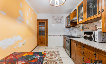 Купить 2-комнатную квартиру, Ждановичи, Парковая, 6. Фото 7